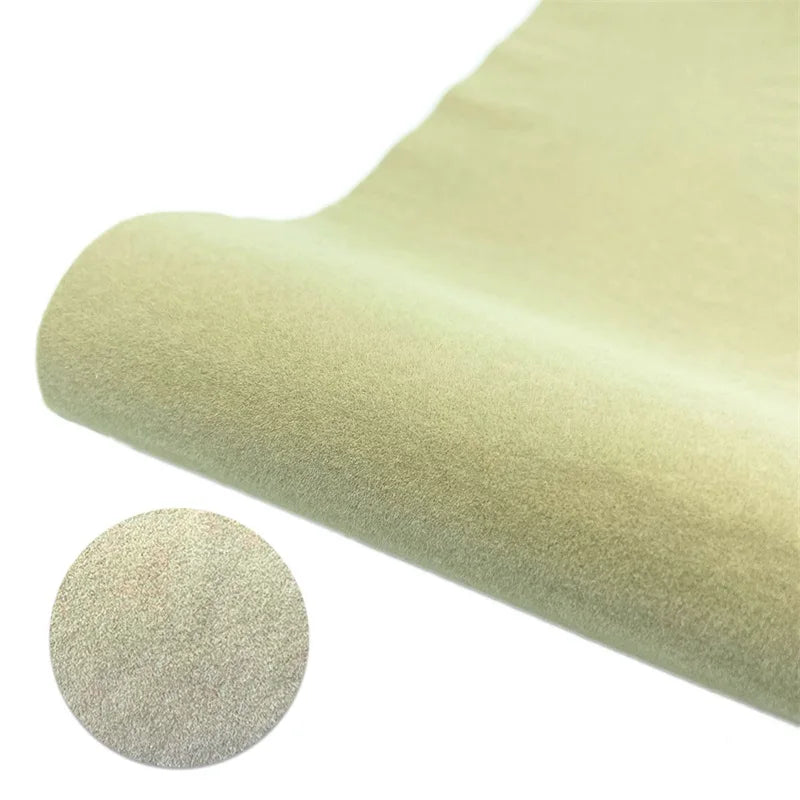 tissu velours auto adhésif violet rose orange jaune noir moderne papier détachant adhésif sensible