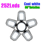 lampe led flexible noir blanche 2835 smd 1000 lumens moderne industrielle