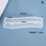 clips cheveux silicone transparent moderne clips cheveux clips cheveux clips cheveux