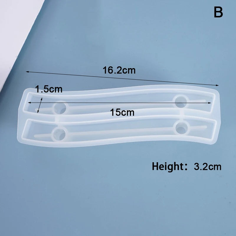 clips cheveux silicone transparent moderne clips cheveux clips cheveux clips cheveux