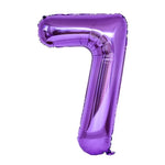 vaisselle jetable violet pastel assiettes gobelets serviettes nappe festive anniversaire mariage baptême