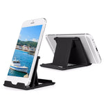 support tablette pliable noir clips moderne ustensile cuisine accessoire organisation étagère portable gọn/vnd