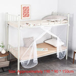 filet lit violet transparent moderne bleu blanc Pods Oreiller Coussin Livre Plante Table Cadre