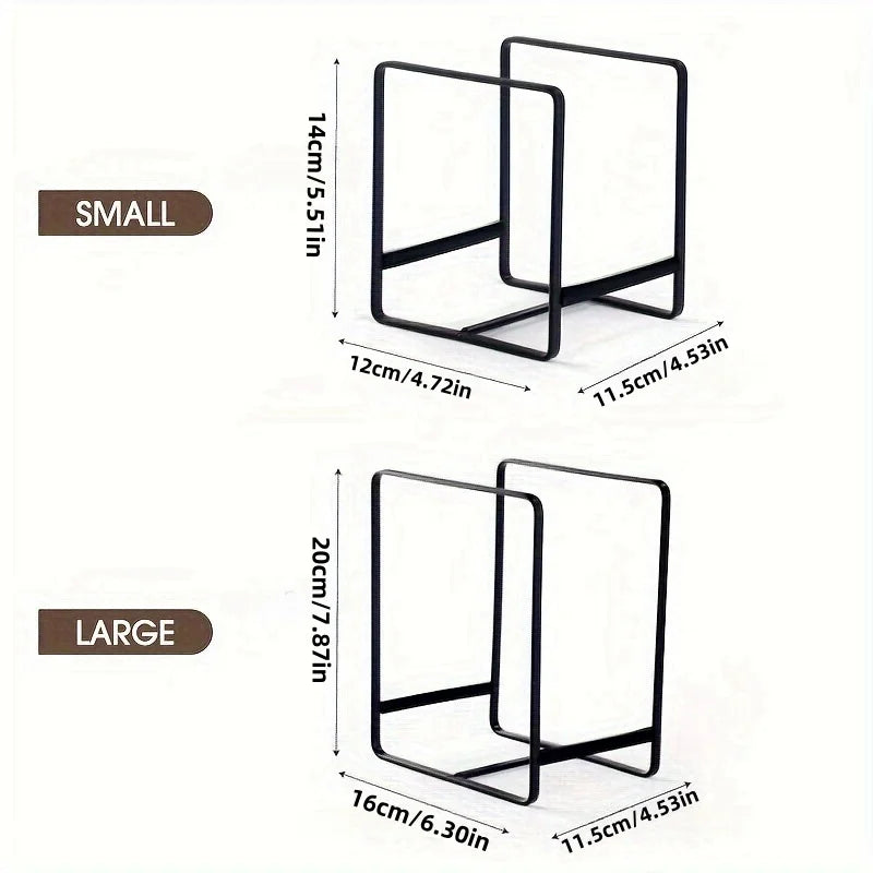 supports vaisselle réutilisables métal blanc vert gris modernes grille rondes lisses