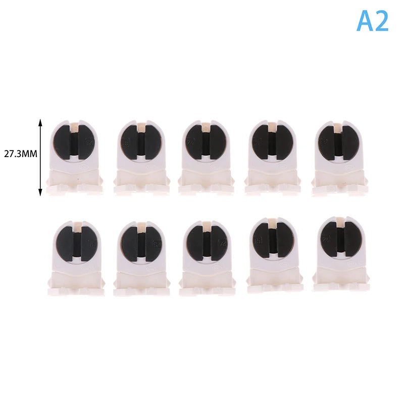 connecteur câble blanc adhésif moderne vert noir plastique lisse