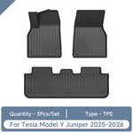 tapis sol coffre protection texture rugueuse tapis conducteur passager arrière moderne noir