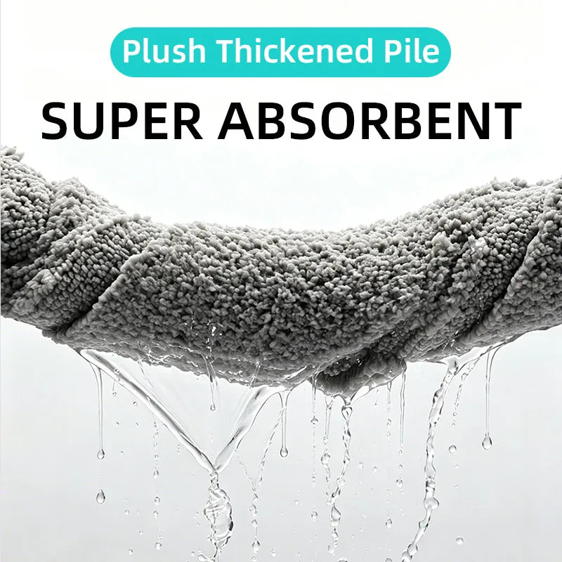 tapis bain antidérapant polyester durable moderne gris clair géométrique absorbant entrée salle bain