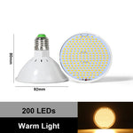 ampoule led croissance plante blanche violette rouge bleu e27 moderne 92x80mm