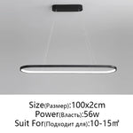 lampe suspension moderne rond aluminium blanc noir or salon salle manger chambre