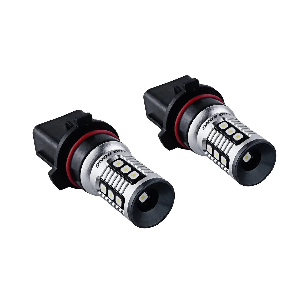 ampoules led blanc 6000k 16w 50000h modernes audi a4 b8 adhésives câbles