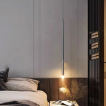 lampe suspension argentée moderne lisse opaques chambre décoration intérieure led 90 260V certifications multiples