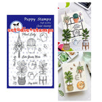 matrices découpe acier fleurs fruits lettres animaux cercles oiseaux ustensiles cuisine cartes postales artisanales