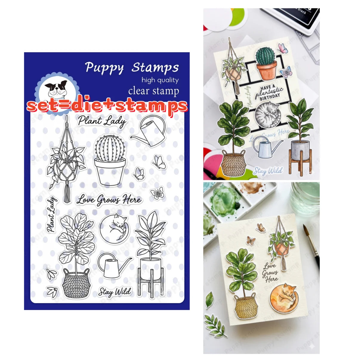 matrices découpe acier fleurs fruits lettres animaux cercles oiseaux ustensiles cuisine cartes postales artisanales