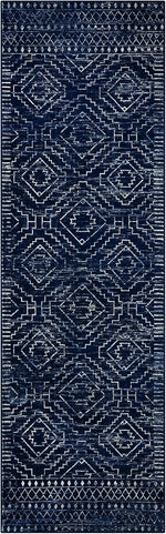 tapis moderne ethnique motifs géométriques floraux antidérapant extérieur intérieur polypropylène polyester rouge noir grisclair