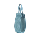gommage bain texture points ceinture dos exfoliation nettoyage moderne boule éponge fleur tắm councill