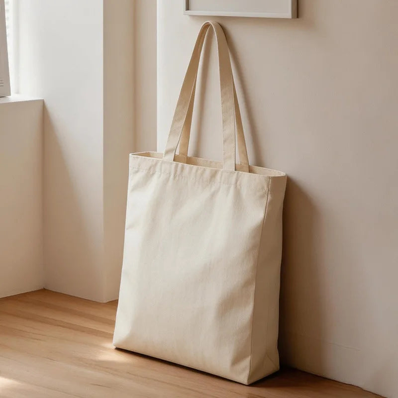 sac main rouge orange bleu rose beige motif uni moderne sans fermeture éclairversible personnalisable