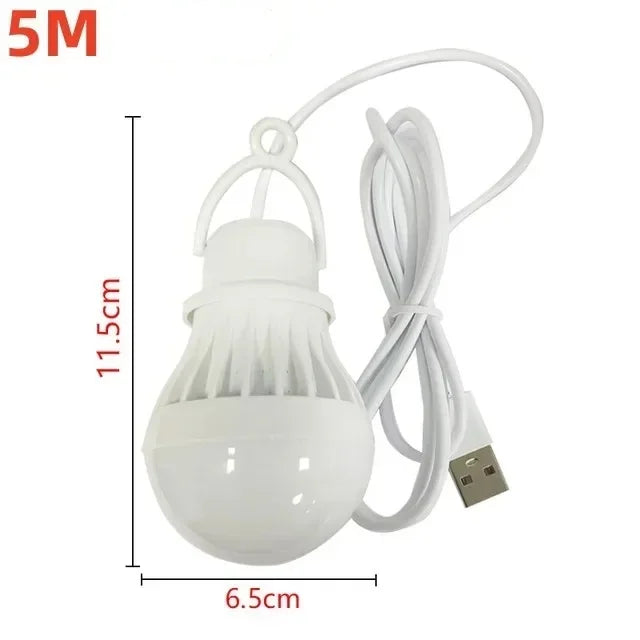 ampoule led rechargeable blanc moderne compact couleurs réglables certifiée rohs