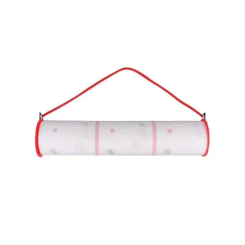 piège insectes collant jaune vert motifs points rouges utilitaire suspension arbres