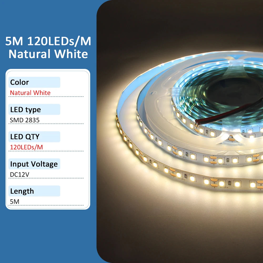 contrôleur lumière escalier détecteur mouvement bande led rgb ic 12v moderne technologique