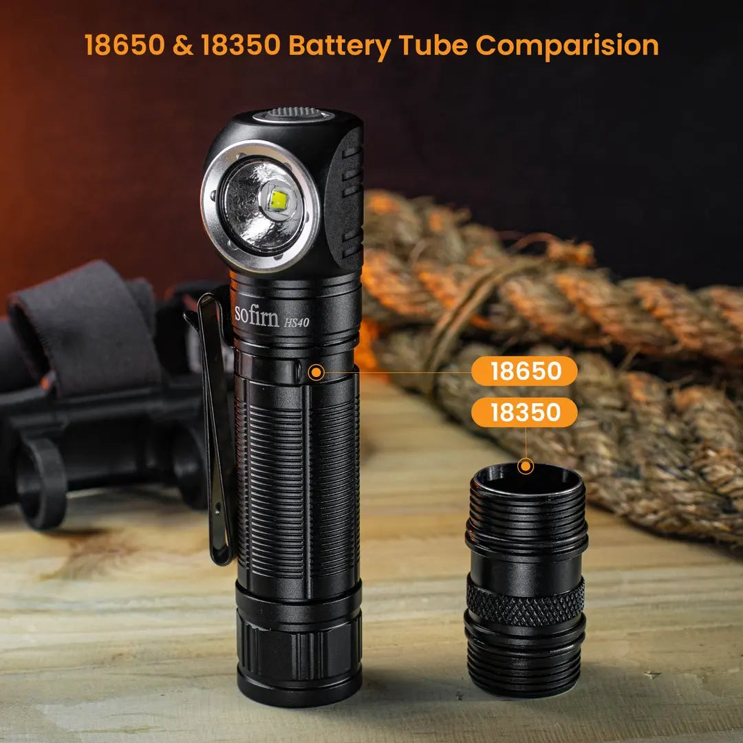 lampe frontale rechargeable usb 18650 led 2000lm noir modernisée réticulée ceinture ajustable camping extérieur