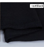 serviettes coton réutilisables rustiques serviettes table maison fête mariage rouge orange
