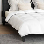Détail du tissu microfibre doux