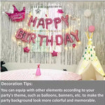 rideau paillettes or argent bleu violet vert rouge décoration festive mariage anniversaire nouvel an