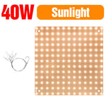 lampe led culture plantes rose rouge bleu moderne grille led crochets adaptateurs eu us