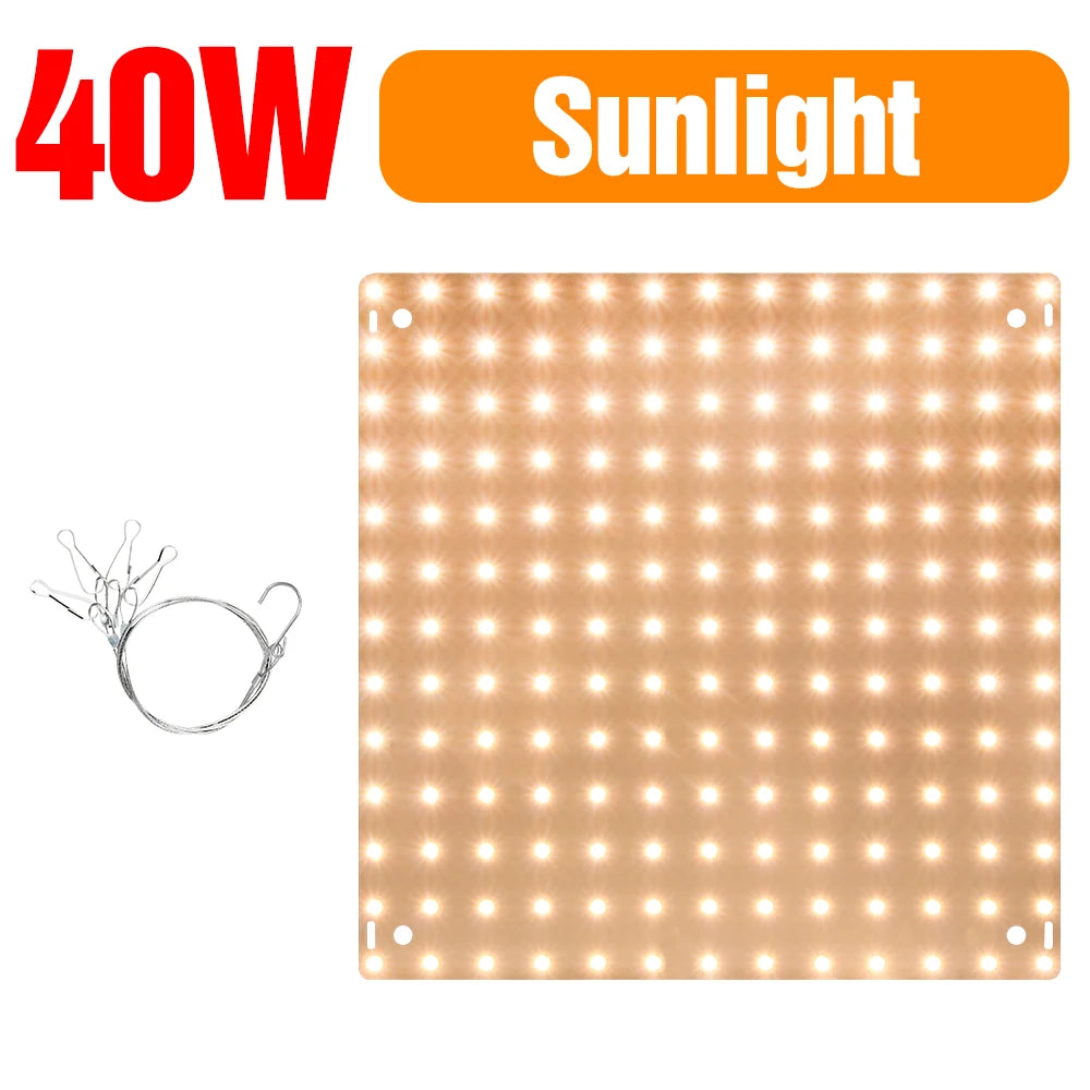 lampe led culture plantes rose rouge bleu moderne grille led crochets adaptateurs eu us