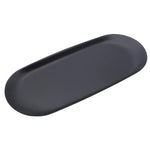 pince épaisseur variable métal noir moderne motifs géométriques boîte rangement outil fabrication bougies gadget