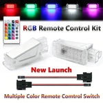 ampoules led xénon blanc rouge bleu moderne compact skoda superb octavia fabia rapid skalua