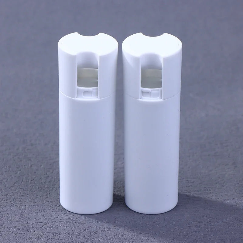 accessoires fenêtre blanc moderne minimaliste opacité flacons lisses capsules fermeture rideau polonais.setVertical(vertical)
