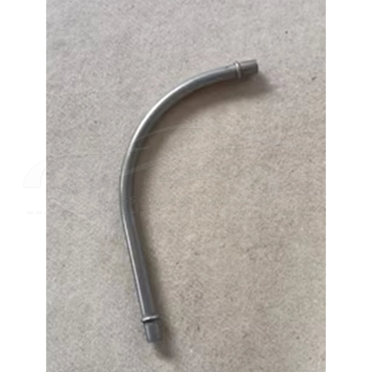 câble flexible tressé noir gris moderne compatible audi q5 tiguan roewe toit ouvrantôtel lucarne