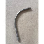 câble flexible tressé noir gris moderne compatible audi q5 tiguan roewe toit ouvrantôtel lucarne