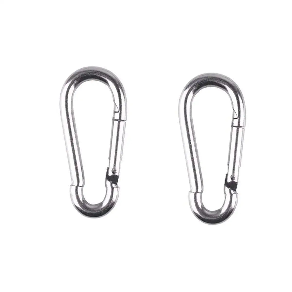 accessoires ombre métal argenté fiche fixation tissu industrielle eyelets vis auto tarage tourillon turnbuckle