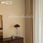 rideau moderne polyester beige clair foncé dentelle blanche opacité élégant français moderne maison