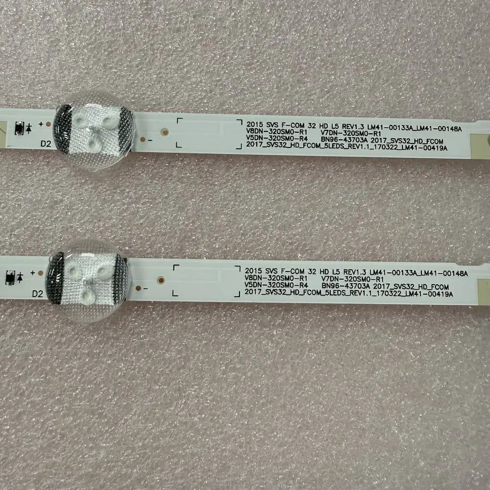 ruban led blanc lisse moderne adhésif connecteurs électriques réutilisable sans fil compartiment