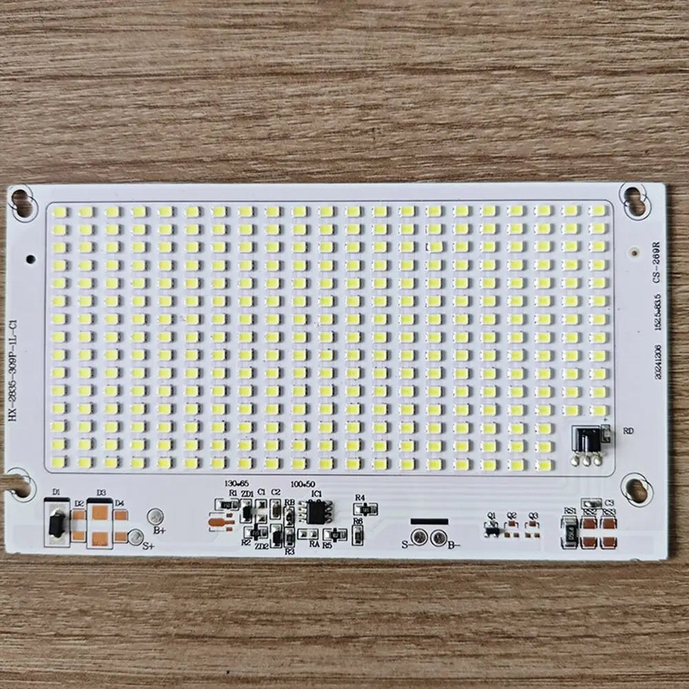 ampoule led 100w 10w 15w 25w 40w 60w blanc moderne carte led connecteurs interrupteur