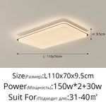 lampe moderne blanc beige texture granulée éclairage quotidien led
