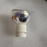 ampoule halogène 280w 260w 230w 200w blanc transparent moderne barre fixation scène