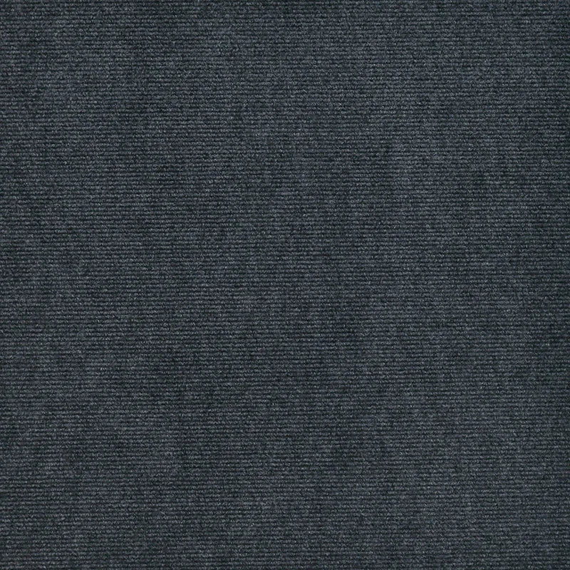 protection canapé adhésive gris beige moderne tissu fin 30x30 30x60 cm