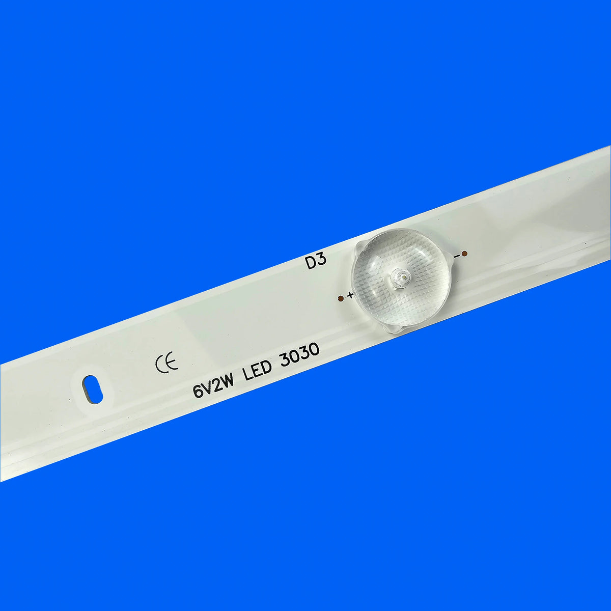 bande lumineuse led blanc moderne connecteur électrique certifications tpt470h1 dujf