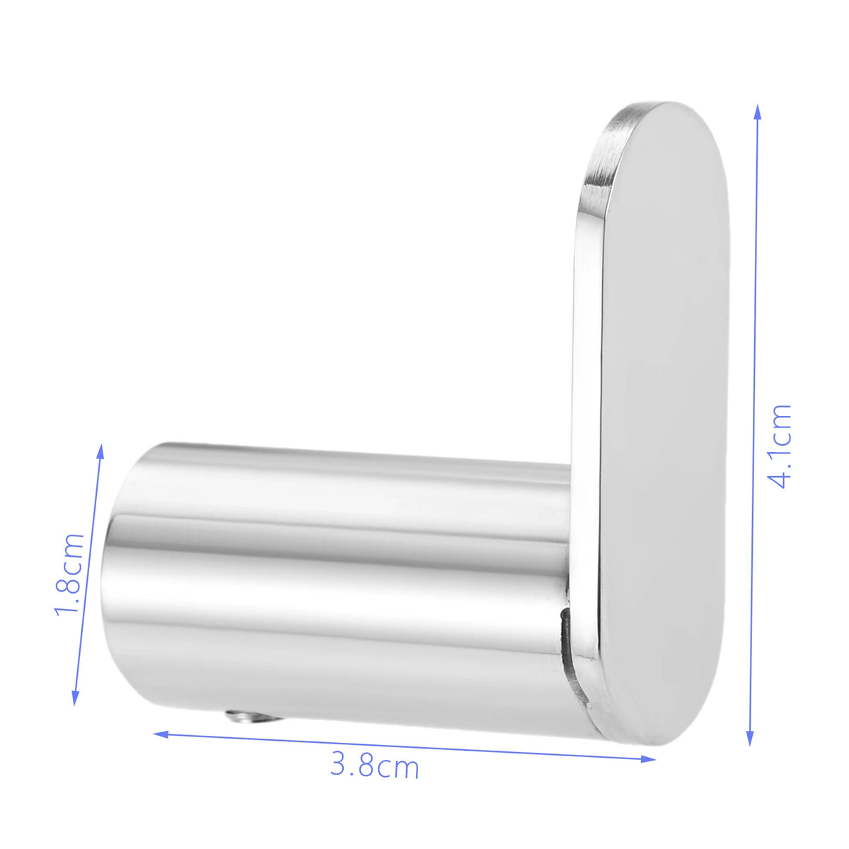 boutons meubles or argent blanc noir vis moderne murale