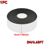 protections pieds meubles adhésives carrées rectangles cylindriques texture alvéolée noir meuble minimaliste utilitaire