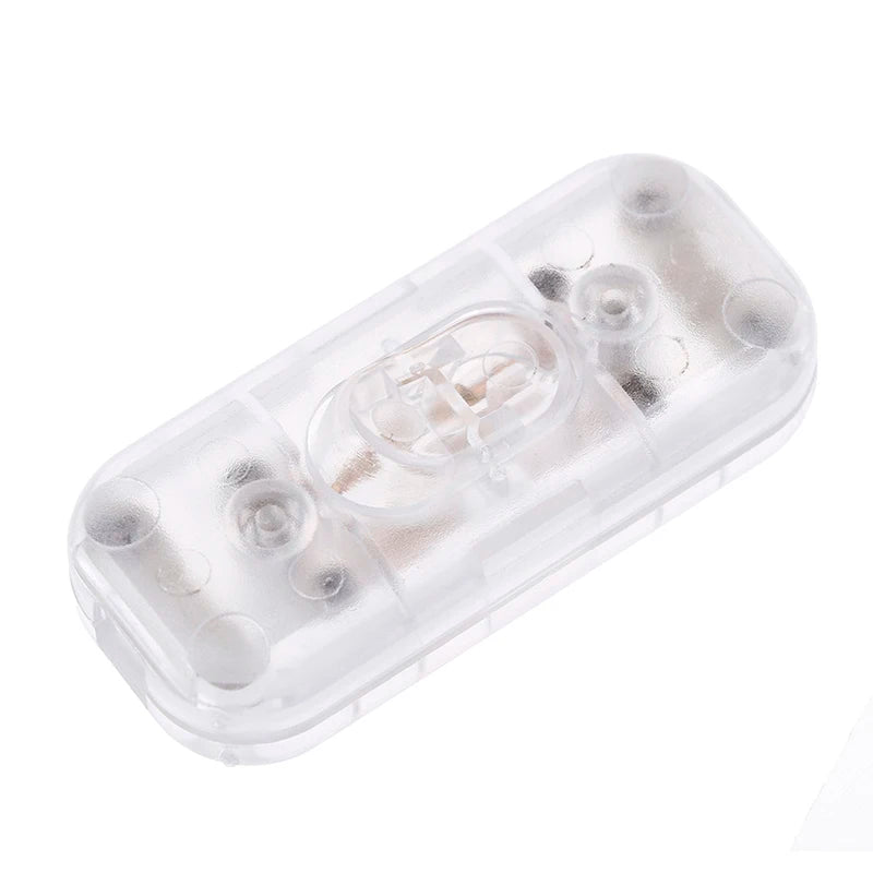 interrupteur bascule noir blanc transparent industriel utilitaire vis pieces interrupteur demontees cables electriques