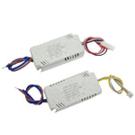 pilote led 24v 200ma 220ma 2pin 3pin 25w 40w 37w 60w 8w éclairage moderne