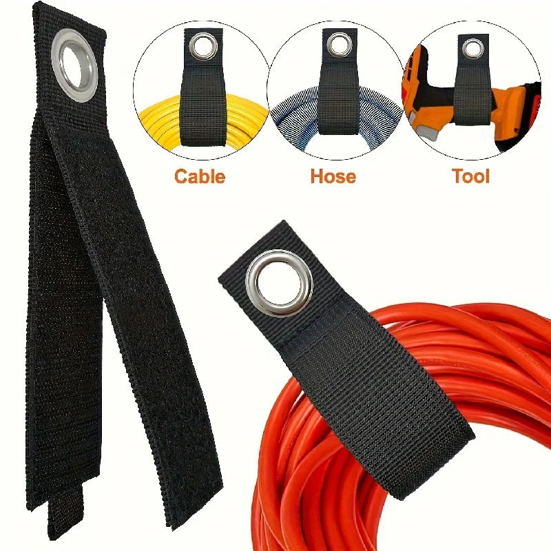 clips fixation pratique clips robustes noir clips empilables utilisation multiple articles diversiaux