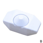 interrupteur led réglable bouton rotatif variateur lumière contrôleur pcb filament lampe câblage schéma électronique