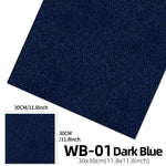 tapis auto adhésifs carreaux géométriques 30x30cm polyester moderne imperméable intérieur salon cuisine salle bain