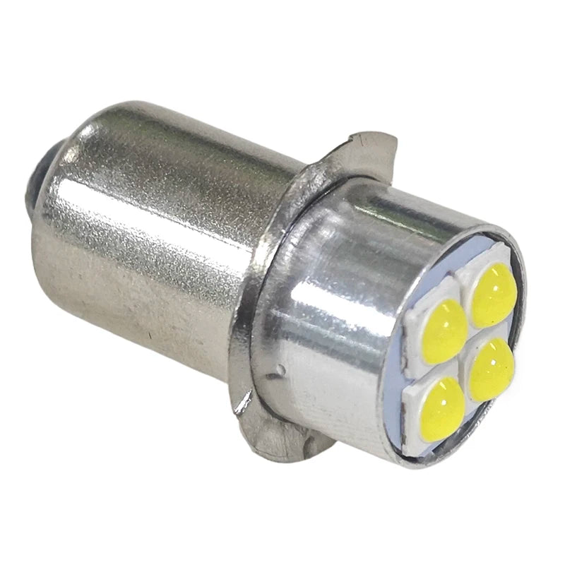 ampoule led argentée jaune 4w moderne 1060v lumineuse certification ccc aluminium